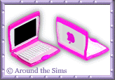 simbook_pink.gif