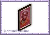 african_painting_03.gif