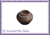 african_pottery01.gif