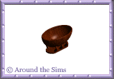 african_wood_cup02.gif