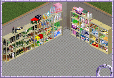 12_grocery_03.gif