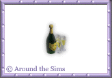 drink_champagne02.gif
