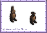 easter_lapin.gif
