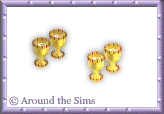 candles_06.gif