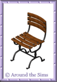 nook_exterior_chair.gif