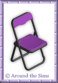 chairdark_purple.gif