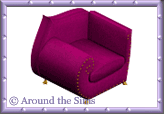 mystic_armchair_pink.gif