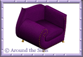 mystic_armchair_purple.gif