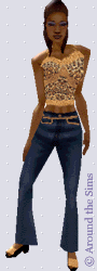 woman_casual001_bj20fit.gif