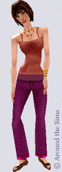 woman_casual008_b390fit.gif