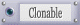 Clonable bases | Bases clonables