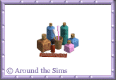 Around the Sims