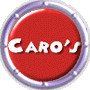 Visit Caro's Essential
